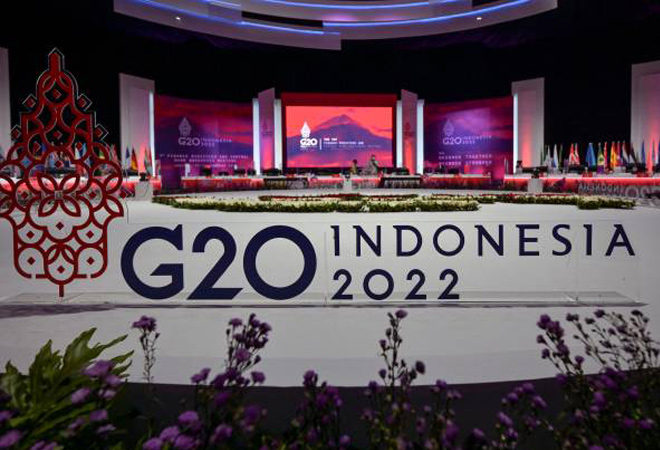 G20 का ऋण अदायगी स्थगन कार्यक्रम: ऐतिहासिक पड़ताल!  