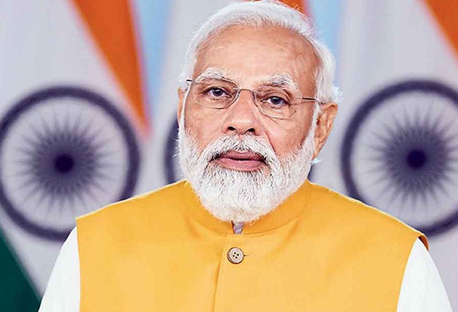 #South Asia: संकट के समय पड़ोसियों के लिए बड़े भाई की भूमिका में भारत; चीन के जाल में फंसे श्रीलंका समेत कई देश!