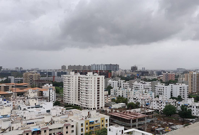 स्मार्ट सिटी योजना की राह: शहरी नियोजन और सूचना प्रणाली का ऐतिहासिक सह-विकास