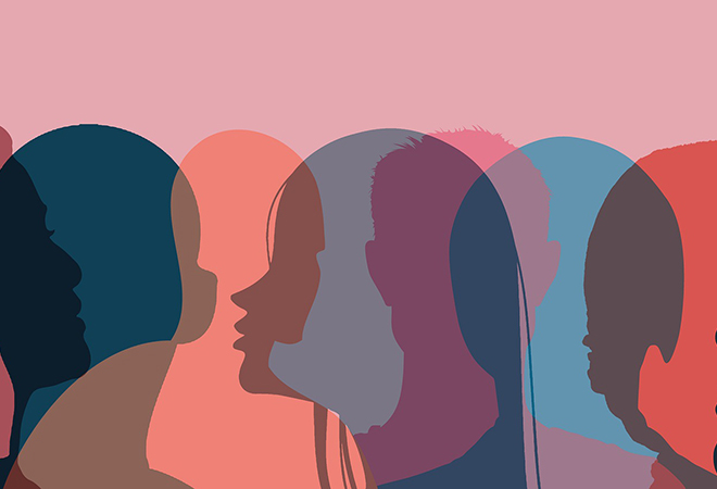 Gender Issues: जी-20 के केंद्र में है लिंग के आधार पर डिजिटल डिवाइड (विभाजन) का मुद्दा!  