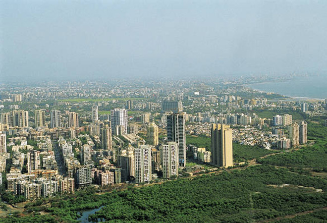 #Urban Affairs: भारतीय शहरों में घेराबंद समाज का उदय!