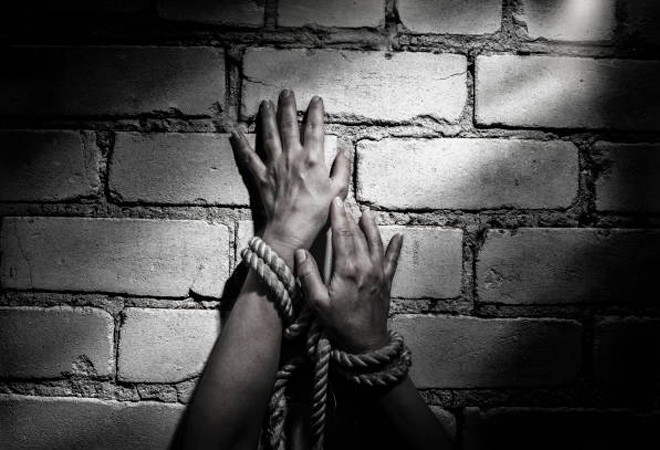 बांग्लादेश, भूटान, इंडिया और नेपाल (BBIN) सीमा पर मानव तस्करी: एक ठोस रूप-रेखा का इंतज़ार!  
