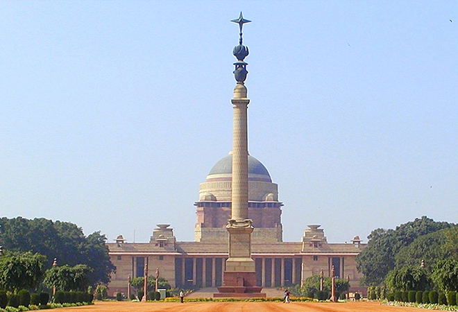 क्या भारतीय संसद पिछले 75 सालों में दी गई हर परीक्षा में उत्तीर्ण हुई है?  