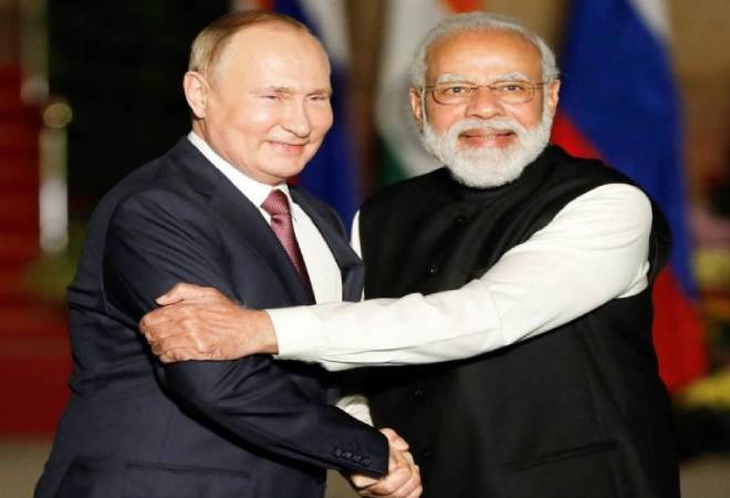 अमेरिका के इस बयान से भारत को बड़ी राहत क्यों?  