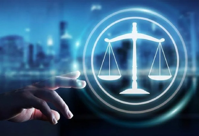 Digitization of Indian Judiciary: भारत की न्यायिक व्यवस्था का डिजिटलीकरण और बुनियादी सुविधाओं की उपेक्षा का इतिहास  