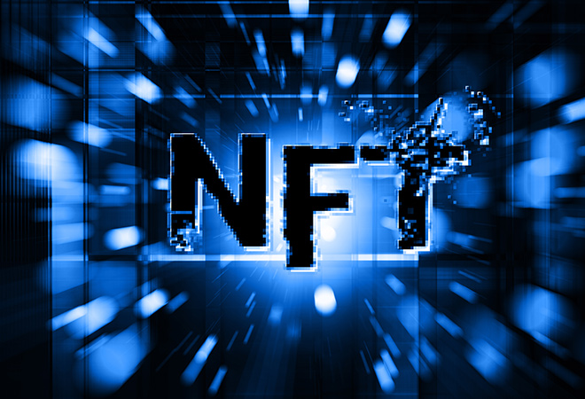 कला के क्षेत्र में नॉन फंजिबल टोकन (NFT) की नैतिक क़ीमत: अंतरराष्ट्रीय फैशन उद्योग पर एक नज़र!