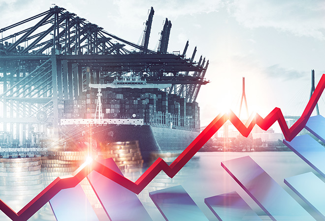 #Indian Economy: आर्थिक विकास के लिए निर्यात को बढ़ावा देना कितना ज़रूरी?  