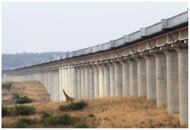 BRI Projects in Nepal: चीन-नेपाल के समझौते से भारत चिंतित; ड्रैगन के झांसे में फंस सकता है ‘नेपाल’  