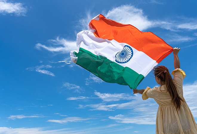 समावेशी प्रजातंत्र की राह: भारत में महिलाओं की राजनीतिक भागीदारी का मूल्यांकन (1951-2019)  