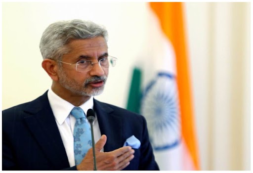 UNGA में शांति के पक्ष में भारत: कूटनीति और वार्ता ही रूस-यूक्रेन विवाद का हल  