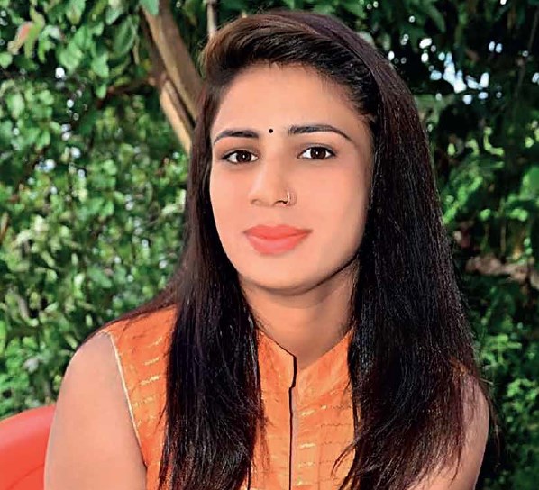 निशा बेन: उत्तराखंड में ‘होमस्टे पर्यटन’ को आगे ले जाने की कोशिश!