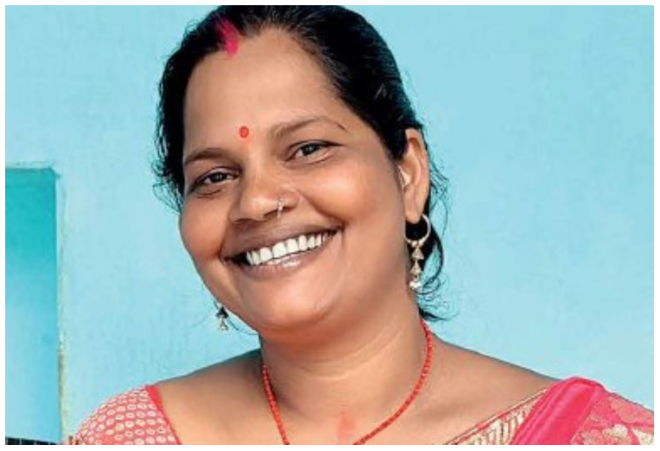 सीटू यादव: समुदाय में हर वर्ग के लोगों को आगे बढ़ाने में जुटी एक कम्युनिटी लीडर!