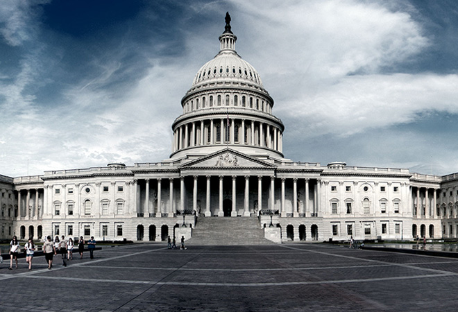 Challenges facing US policymakers today  