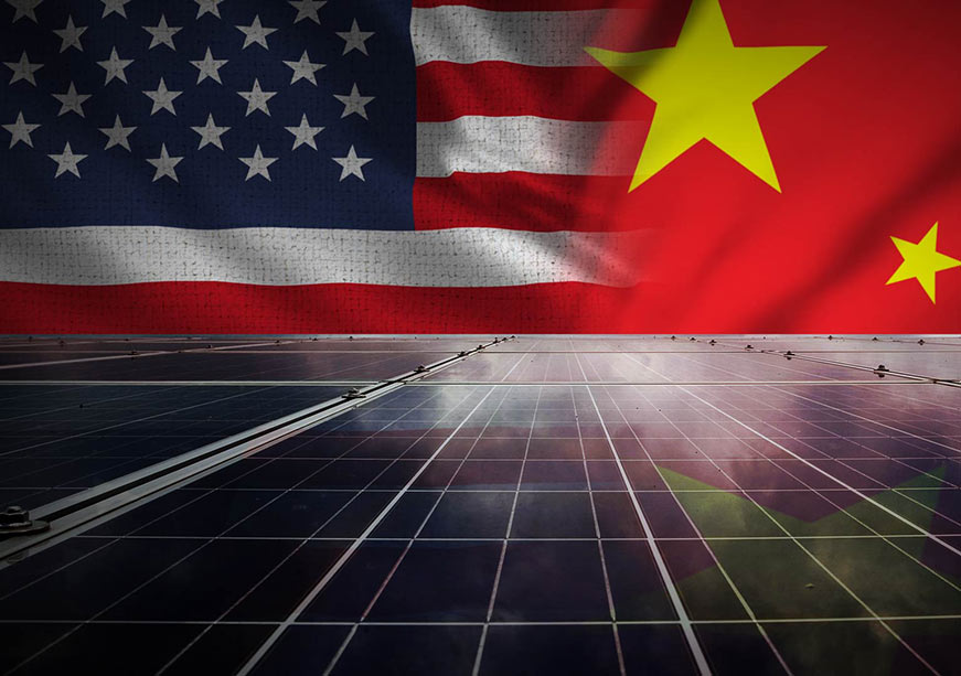 Energy News Monitor | Volume XXI, Issue 2  