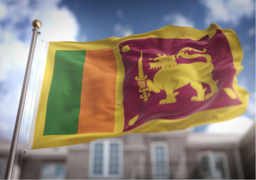 শ্রীলঙ্কা: ভারতের জন্য একটি ‘ভার্চুয়াল প্রদেশ’ না কি বিনিয়োগের ঝুঁকি?