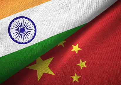 चीनची लिथियम-आयन बॅटरीबाबत भारतासोबत चर्चा  