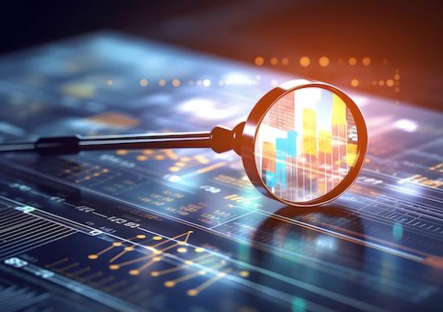 AI and central banks: Merging innovation with prudence  