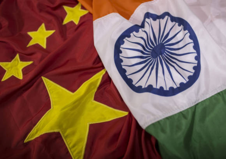 चीन और करगिल युद्ध: तटस्थता से संघर्ष की ओर  