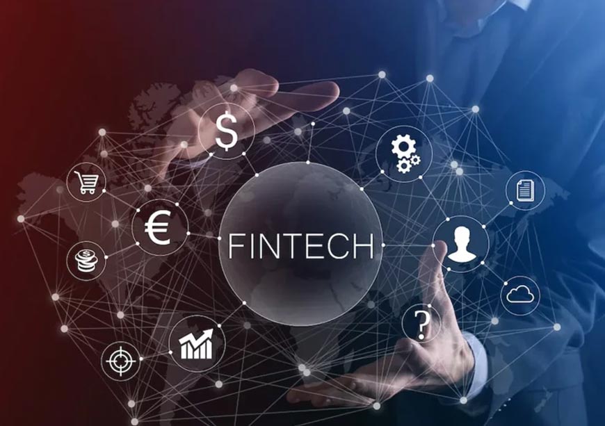 Can self-regulation navigate the fintech maze in India?  