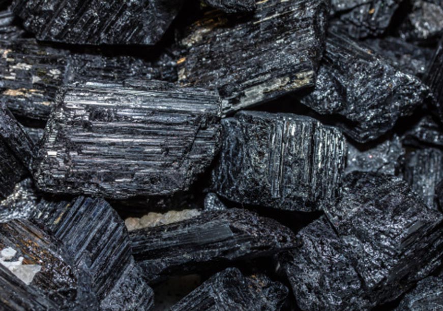 India’s critical mineral mission: Quo vadis?  