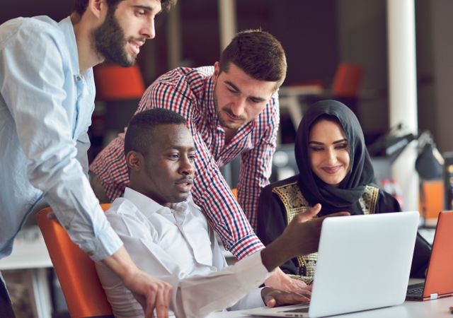CyFy Africa, 2018: The Conference on Technology, Innovation and Society  