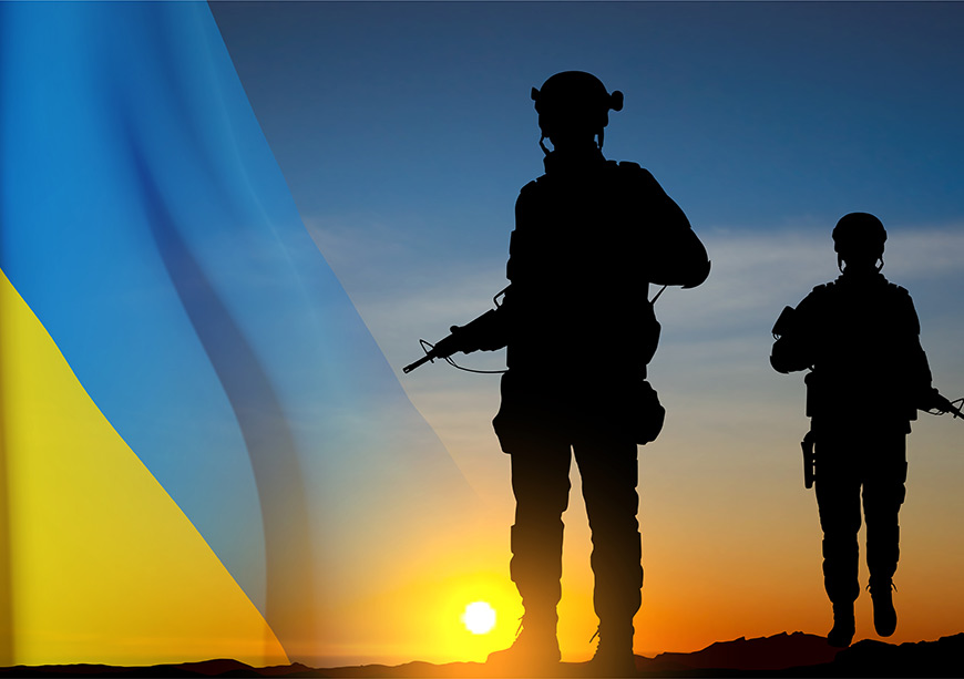 The Kursk gambit, Ukrainian tactics and battle realities