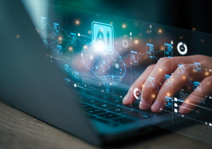 AI alignment as responsible innovation  