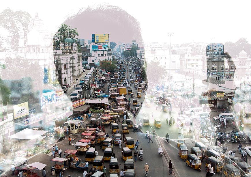 Urban development directions in the 2024-25 Budget