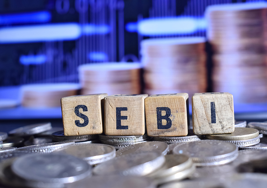 SEBI’s reform agenda: Advancing investor protection and market integrity  