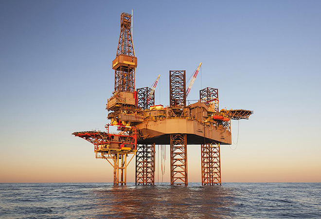 Demand-Supply dynamics in Bangladesh’s energy sector  