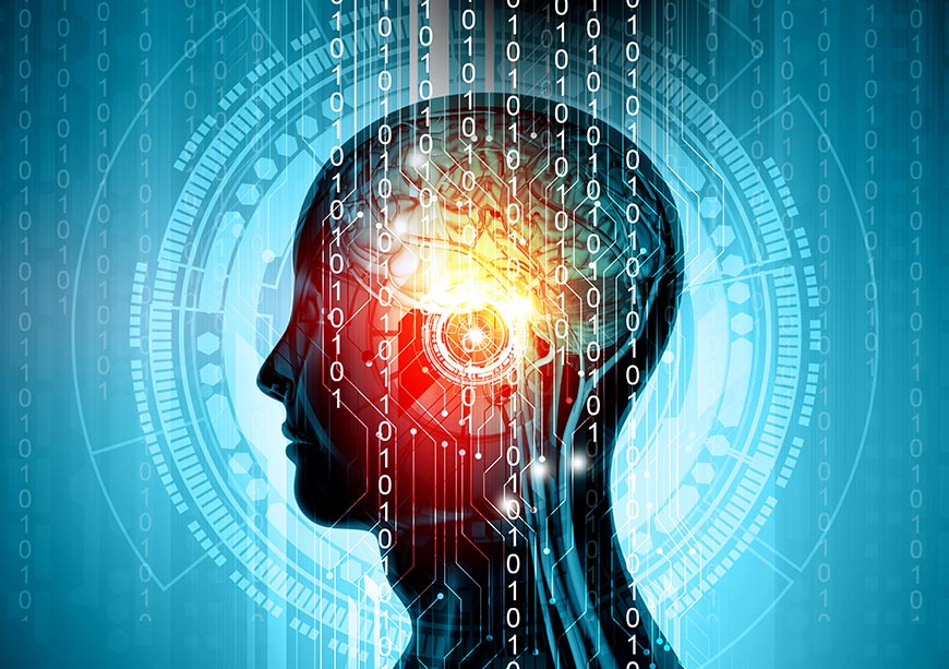 AI चालित भविष्यानुसार भारताच्या वर्कफोर्सची निर्मिती
