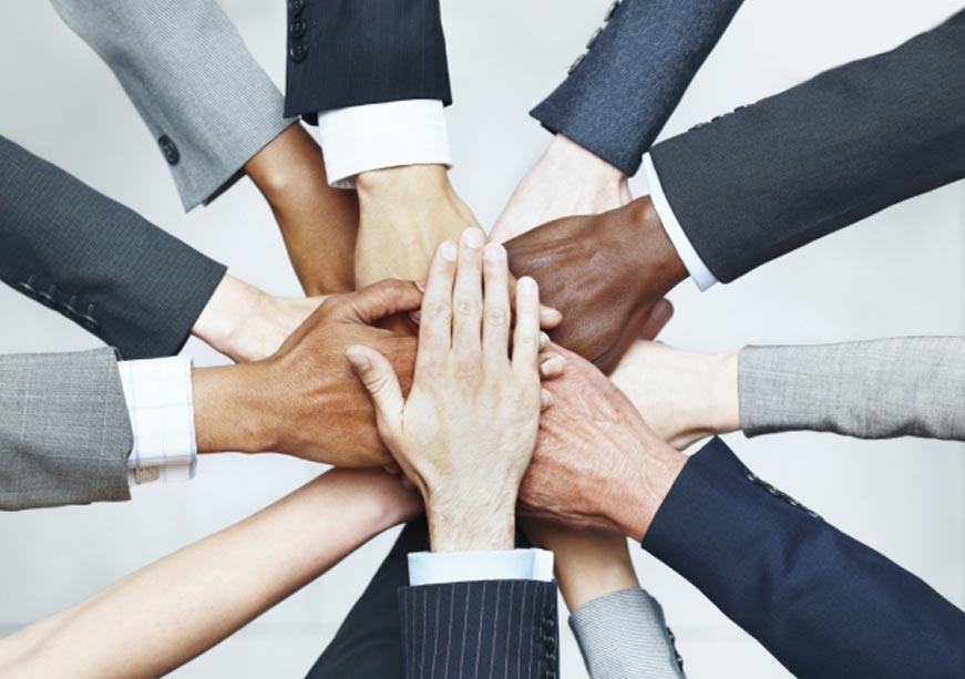 South-South Cooperation in a post-2030 agenda world  