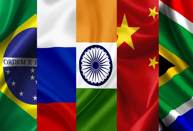 BRICS’ future in a changing world order