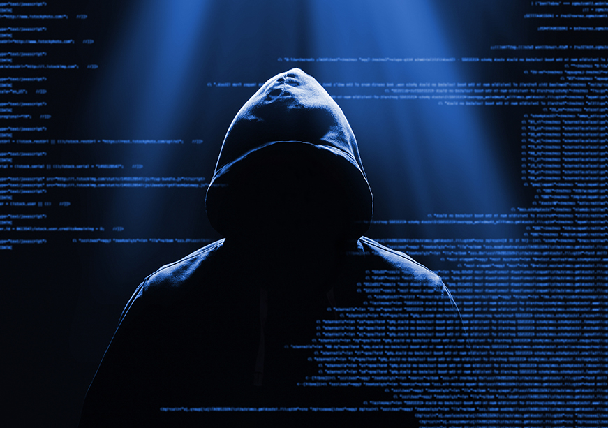 The dark web demystified: Its role in privacy, crime, and regulation  