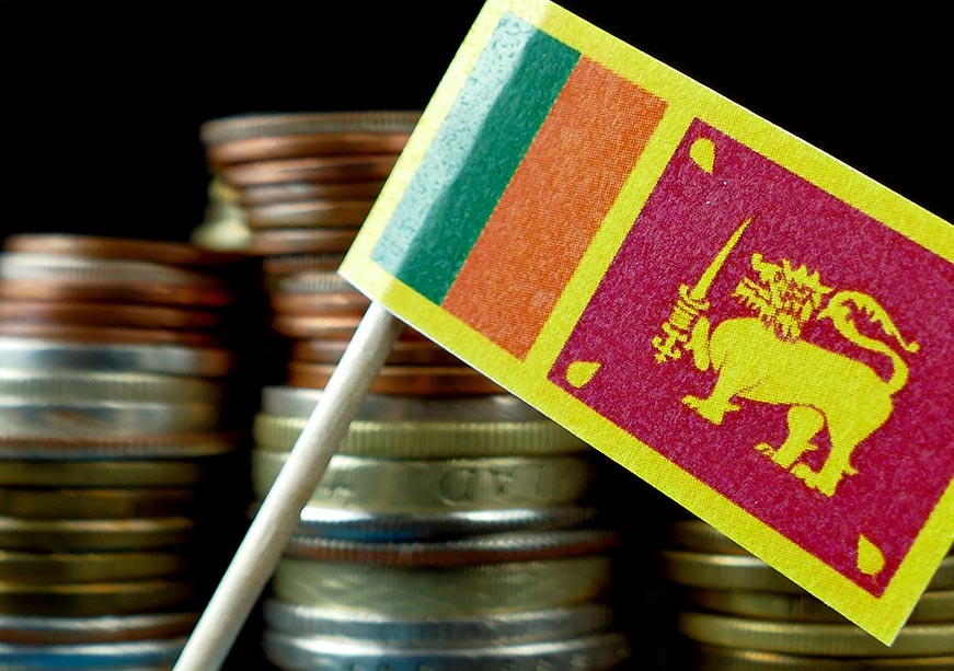 Sri Lanka debates economy, yet uncertainty looms large  