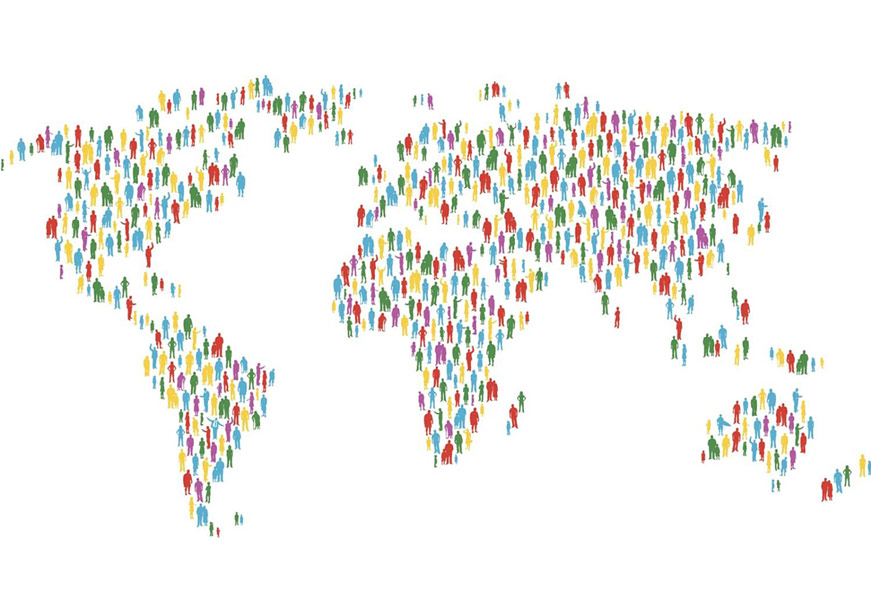 Breaking barriers: Enhancing women’s participation in trade across the Indo-Pacific  