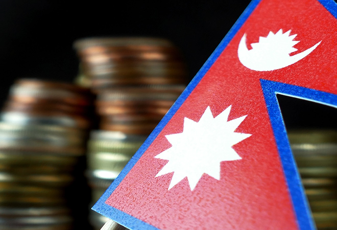 Analysing Nepal’s economic crisis  
