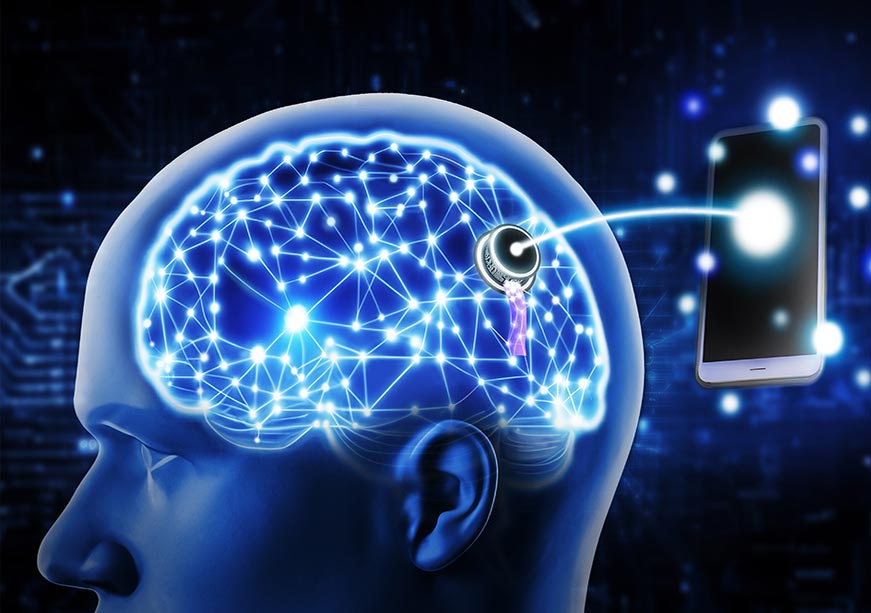 The emerging safety and ethical landscape of Brain-Computer Interfaces  