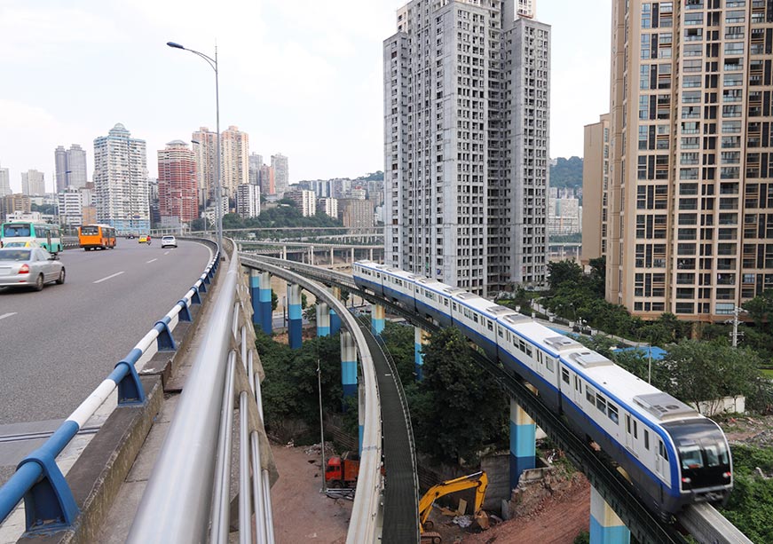 Accelerating urban transport reforms for effective city-level action