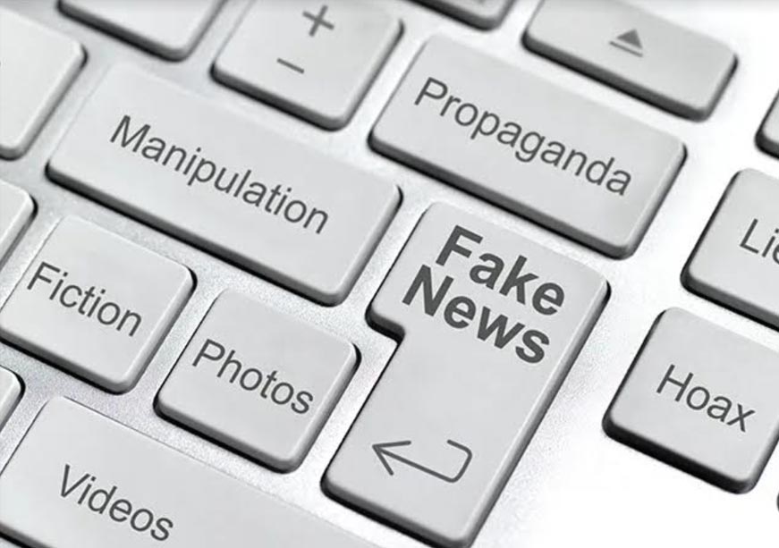 Accessing news and information online: A Pandora’s box?