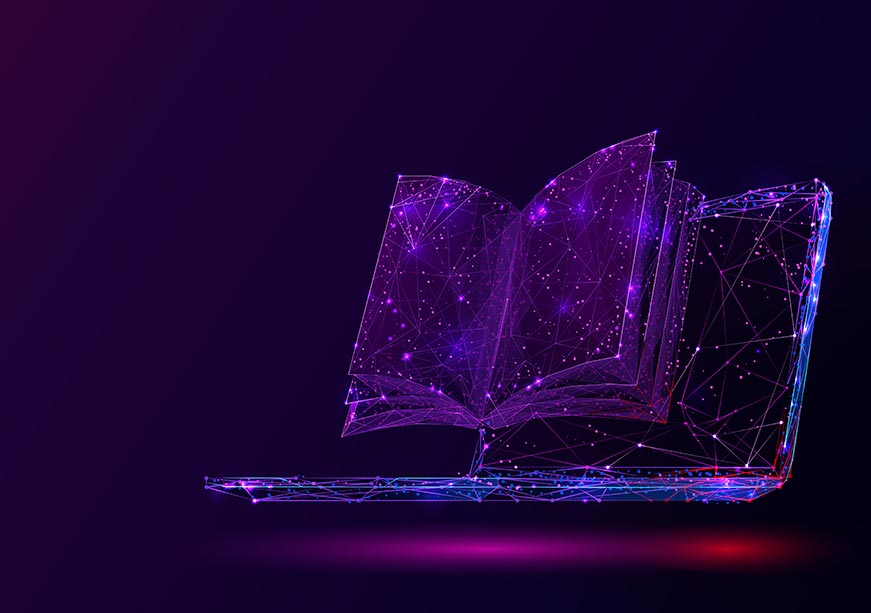 Data for all: Promoting open source data utilisation in India
