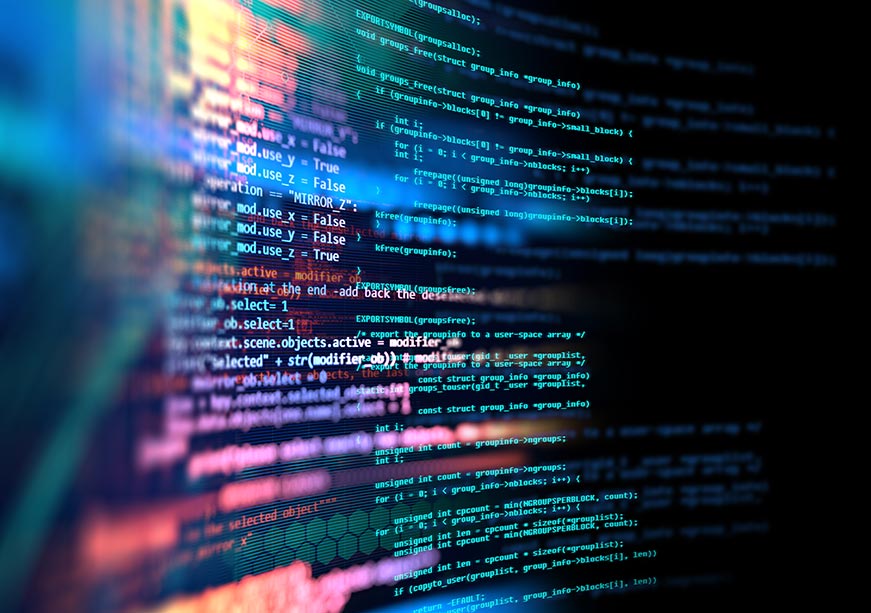 Algorithmic transparency: Public access to information on automated decision-making  