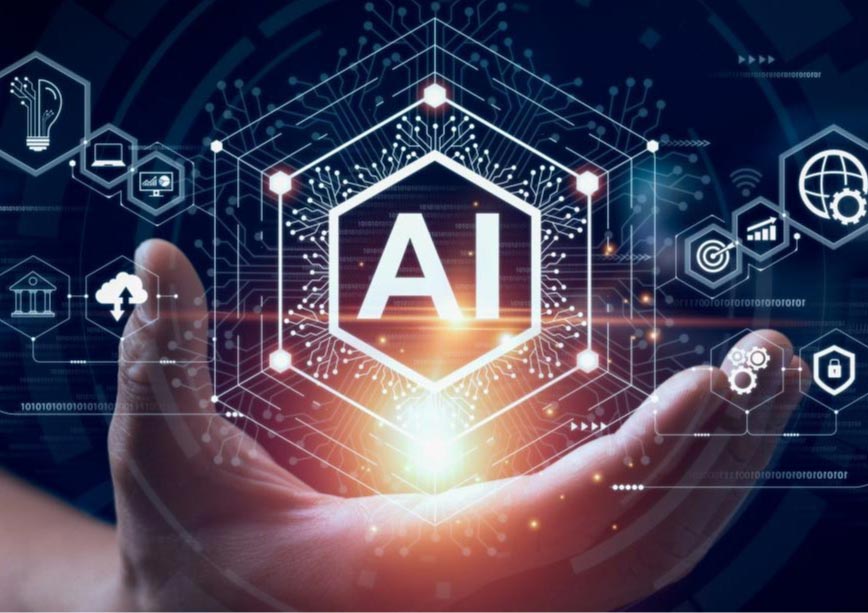 Ethical considerations in AI-driven access to information  