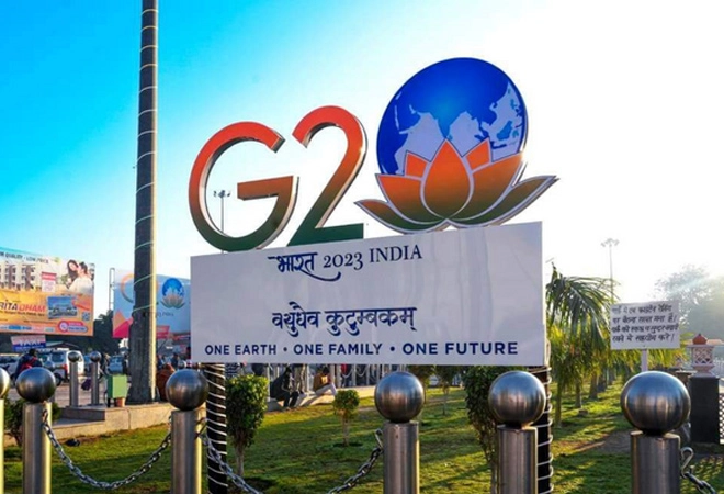 क्या G20 के देश महामारी के दौरान की गई ग़लतियों को ठीक करने के लिए आगे आएंगे?