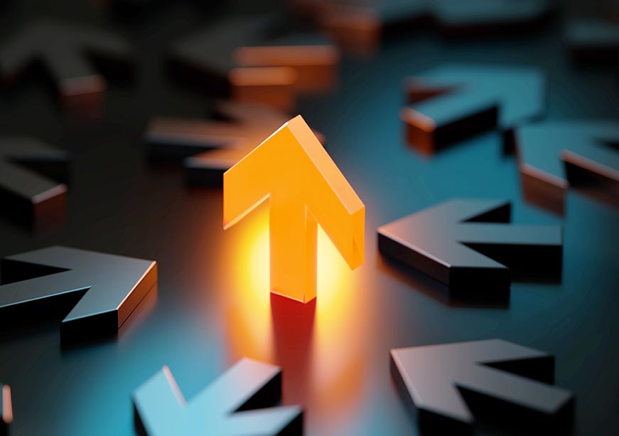 Busting the myth of jobless growth: Insights from data, theory, and logic