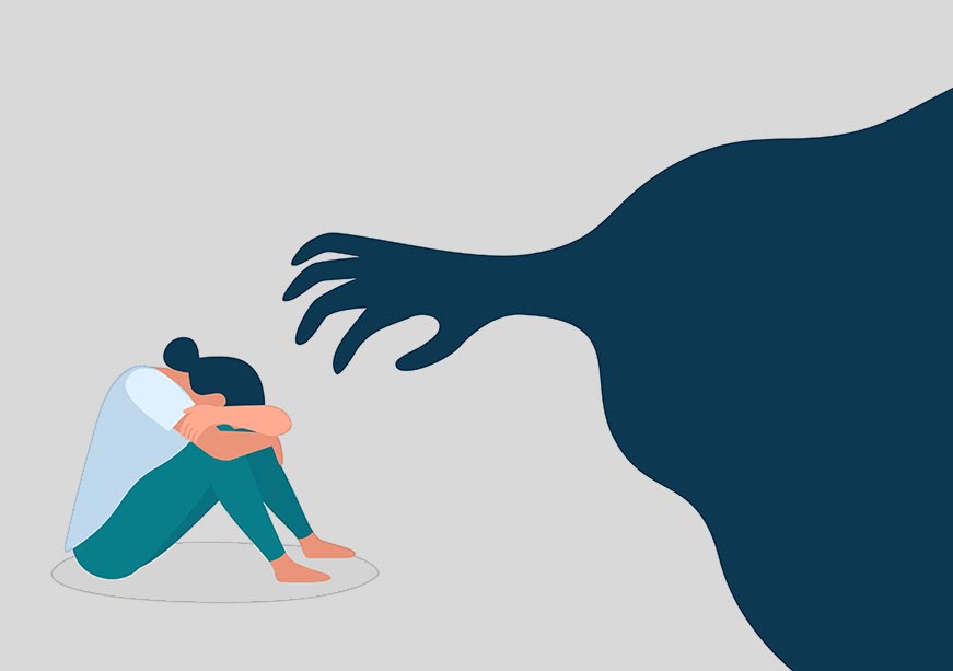 Empowering survivors of gender-based violence: Insights from NGO-led one-stop centres