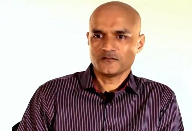 कुलभूषण जाधव मामला: अंतरराष्ट्रीय अदालत में जीत तो मिली, पर अंजाम का पता नहीं  