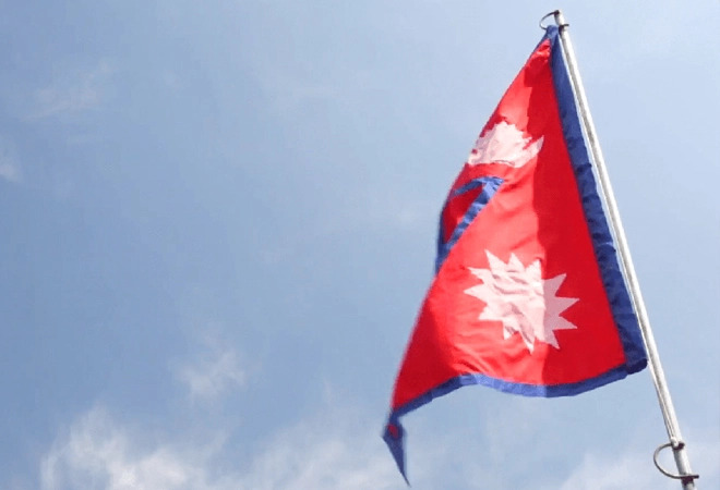 भारत-नेपाल सीमा विवाद का अंत कैसे हो? दोनों देशों के लिये बेहद ज़रूरी..  
