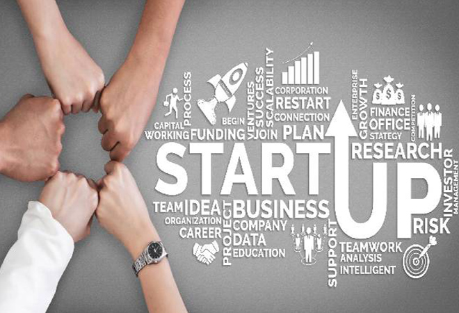 Indian startup ecosystem: Sunrise sectors and social entrepreneurship on the horizon  
