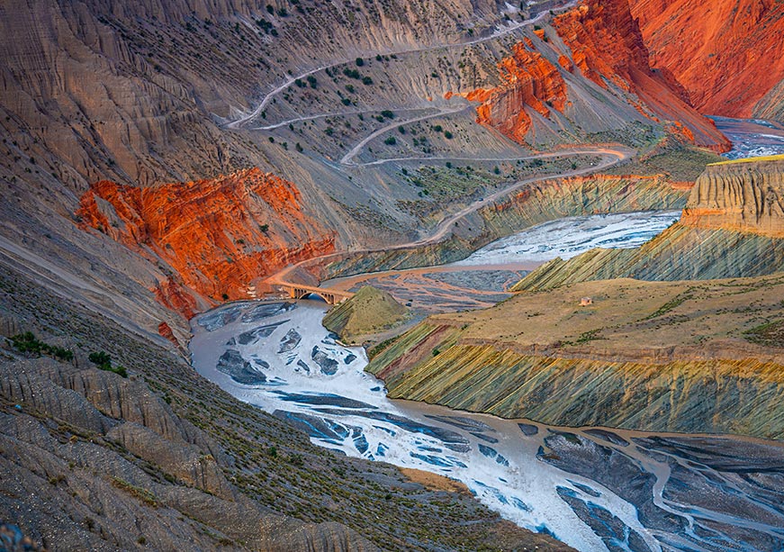 Navigating the critical mineral maze: India’s strategic shift away from Chinese minerals  
